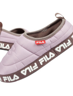 Fila Comfider W pantofle FFW0227.40040