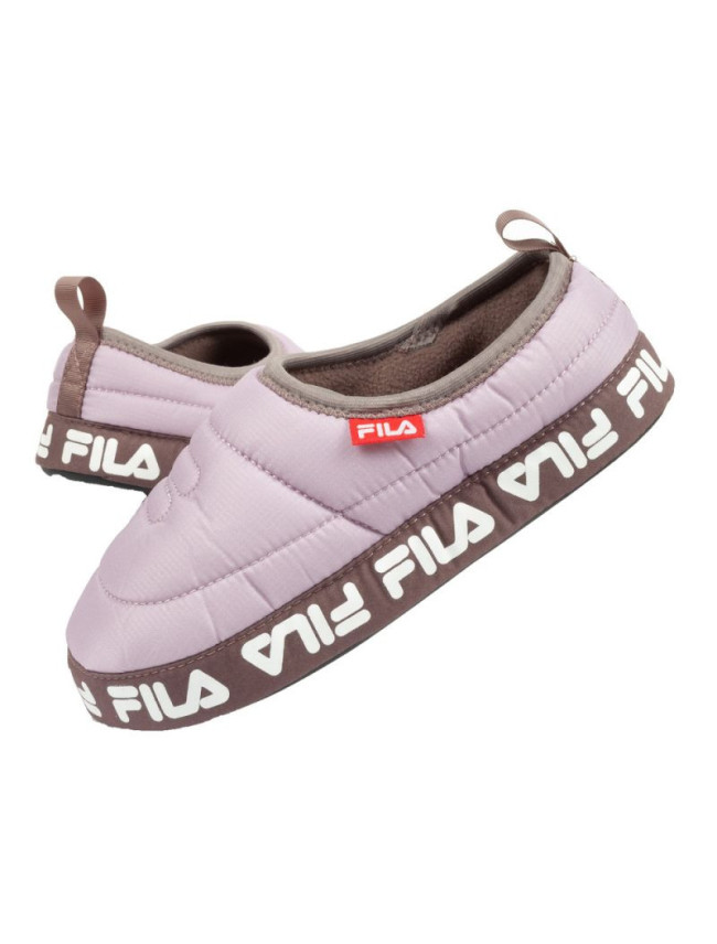 Fila Comfider W pantofle FFW0227.40040