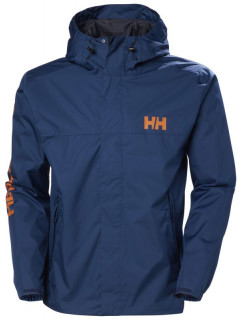 Helly Hansen YU Ervik Jacket M 53395 584