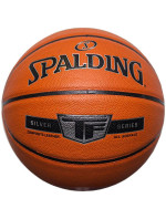 Spalding Silver TF basketbal 76859Z