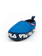 Pantofle Fila Comfider Jr FFK0117.53149