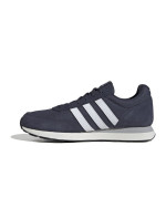 Boty adidas RUN 60s 3.0 IE3825