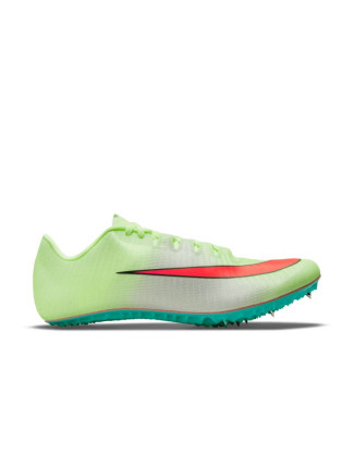 Unisex Zoom Ja Fly 3 U 865633-700 - Nike