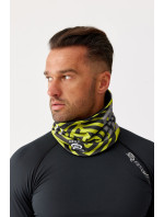 Rough Radical Snood Team MC05 Multicolour