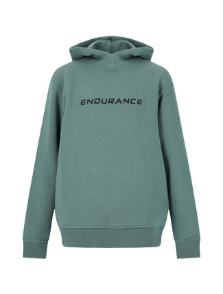 Dětská mikina Endurance Glakrum Jr. Hoody