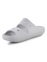 Crocs Classic Sandal v2 U 209403-1FT