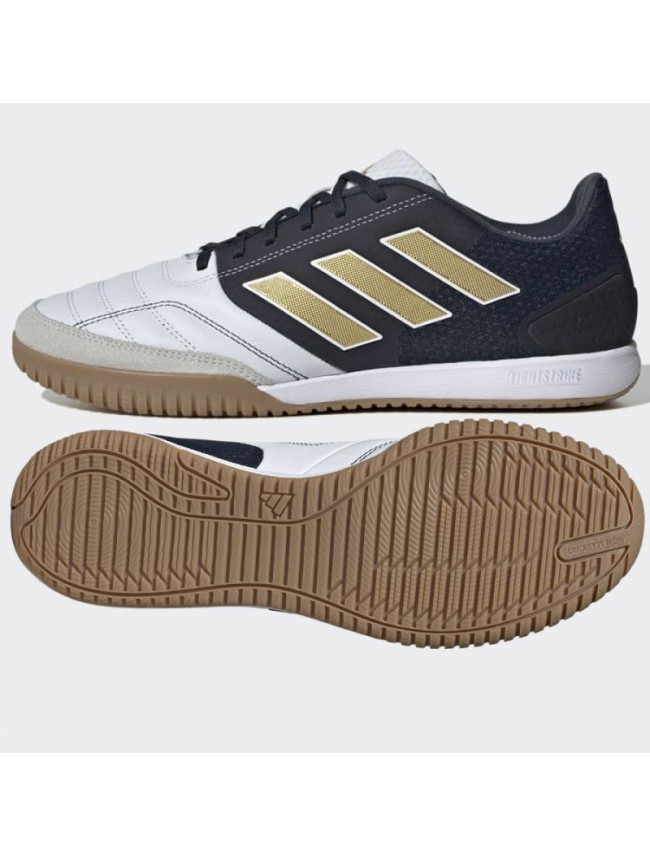 Boty adidas Top Sala Competition IN M IG8762