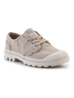 Boty Palladium Pampa Oxford W 92351-298-M