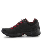 La Sportiva Ultra Raptor M 34F900316