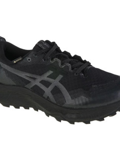 Asics Gel-Trabuco 12 GTX M 1011B801-002 běžecká obuv