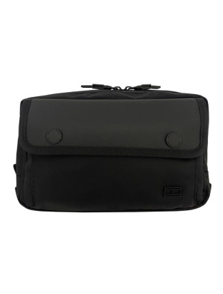 Tommy Hilfiger Th City Washbag AM0AM10257 pánské