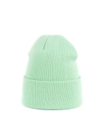 Art Of Polo Hat cz20305 Mint