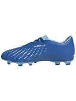 Fotbalové boty adidas Predator Accuracy.4 FxG M GZ0010