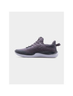 Boty Under Armour UA Flow Dynamic INTLKNT M 3027177-101