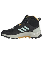 Boty adidas Terrex AX4 MID GTX IF4849