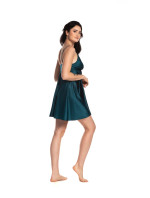 Effetto Slip S03199 Emerald