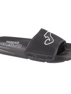 Joma S.Island Men 2401 M SISLAS2401 žabky