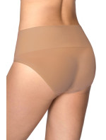 Kalhotky slip midi - TUMMY CONTROL Barva: