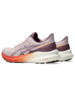 Asics GT 1000 13 W 1012B663700 běžecká obuv