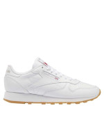 Boty Reebok Classic Leather M 100008491