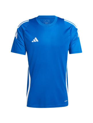 Tričko adidas Tiro 24 Jersey M IS1014 pánské