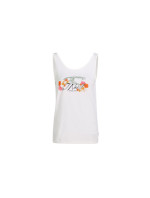 O'Neill Luana GraphicTank Top W tričko 92800613697