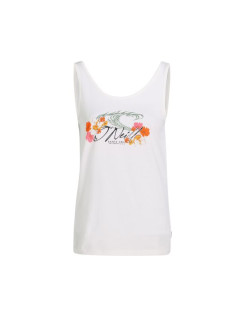 O'Neill Luana GraphicTank Top W tričko 92800613697