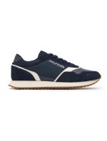 Boty Tommy Hilfiger Runner Evo Colorama Mix M FM0FM04960DW5