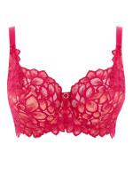 Panache Allure Full Cup raspberry 10765