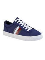 Tommy Hilfiger Sneaker M FM0FM02685 boty