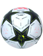 Adidas UCL League Box Ball JG8778 Liga mistrů