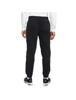 Nike Club Fleece Pant M DQ4901-010