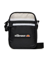 Taška Ellesse Brekko Small Item Bag SAVA1583011