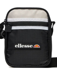 Taška Ellesse Brekko Small Item Bag SAVA1583011