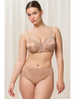 Triumph 10166306 Ladyform Soft W X kolor:6106-smooth skin