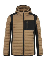 Pánská hybridní bunda Protest Letton Outerwear Jacket