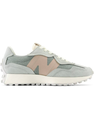 Boty New Balance U327WPA