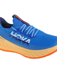 Boty Hoka M Carbon X 3 M 1123192-CSBB