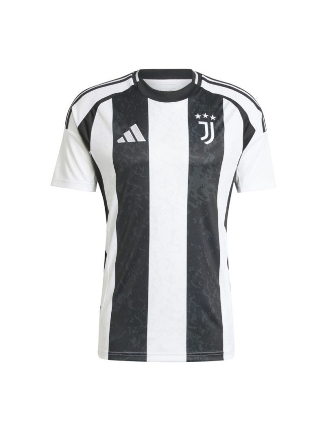 Pánské domácí tričko adidas Juventus Turín M IS8002