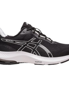 Dámské běžecké boty Gel Pulse 14 W 1012B318 003 - Asics