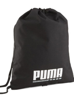 Boxovací pytel Puma Plus 090348 01