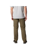 Columbia Silver Ridge Utility Convertible Pant M 2012962397