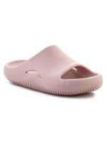 Žabky Crocs Mellow Recovery Slide 208392-6TY