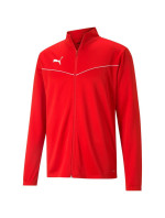 Pánské tréninkové boty TeamRise Training Poly M 657392 01 - Puma