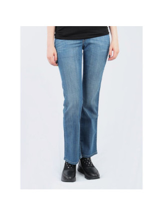 Dámské kalhoty 570 Standard W 10570-0006 - Levis