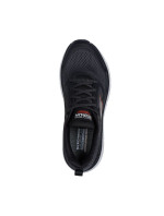 Boty Skechers Max Cushioning Premier 2.0 Vantage M 220840-CCOR