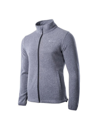 Hi-tec fleece henis M 92800198008