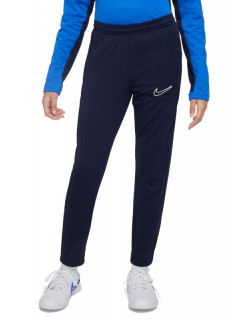 Juniorské kalhoty Nike Dri-FIT Academy 23 DR1676-451