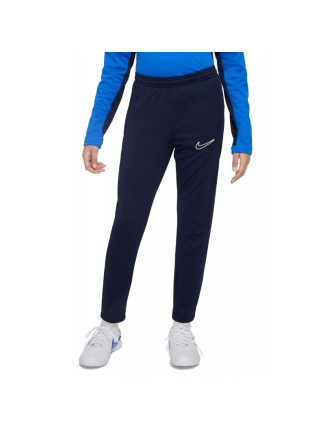 Kalhoty Nike Dri-FIT Academy 23 Jr DR1676-451