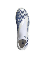 Boty adidas Predator Edge.1 TF GW3655